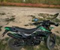Зелений Форте FT 250GY-CBA, об'ємом двигуна 0.25 л та пробігом 12 тис. км за 1100 $, фото 6 на Automoto.ua