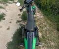 Зелений Форте FT 250GY-CBA, об'ємом двигуна 0.25 л та пробігом 12 тис. км за 1100 $, фото 14 на Automoto.ua