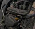 Зелений Форте FT 250GY-CBA, об'ємом двигуна 0.25 л та пробігом 12 тис. км за 1100 $, фото 9 на Automoto.ua