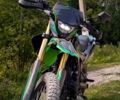 Зелений Форте FT 250GY-CBA, об'ємом двигуна 0.25 л та пробігом 12 тис. км за 1100 $, фото 7 на Automoto.ua