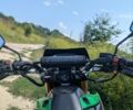 Зелений Форте FT 250GY-CBA, об'ємом двигуна 0.25 л та пробігом 12 тис. км за 1100 $, фото 8 на Automoto.ua