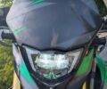 Зелений Форте FT 250GY-CBA, об'ємом двигуна 0.25 л та пробігом 12 тис. км за 1100 $, фото 5 на Automoto.ua