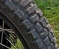 Зелений Форте FT 250GY-CBA, об'ємом двигуна 0.25 л та пробігом 12 тис. км за 1100 $, фото 13 на Automoto.ua
