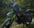 Зелений Форте FT 250GY-CBA, об'ємом двигуна 0.25 л та пробігом 12 тис. км за 1100 $, фото 11 на Automoto.ua