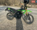 Зеленый Форте FT 250GY-CBA, объемом двигателя 0 л и пробегом 4 тыс. км за 1008 $, фото 3 на Automoto.ua