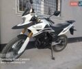 Белый Форте FT 300, объемом двигателя 0.27 л и пробегом 3 тыс. км за 1700 $, фото 1 на Automoto.ua