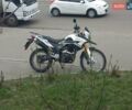 Белый Форте FT 300, объемом двигателя 0 л и пробегом 1 тыс. км за 1600 $, фото 6 на Automoto.ua
