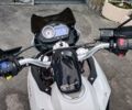 Белый Форте FT 300, объемом двигателя 0 л и пробегом 1 тыс. км за 1600 $, фото 7 на Automoto.ua