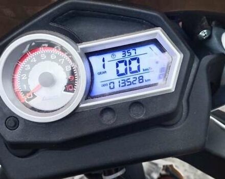 Белый Форте FT 300, объемом двигателя 0 л и пробегом 1 тыс. км за 1600 $, фото 1 на Automoto.ua