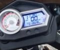 Белый Форте FT 300, объемом двигателя 0 л и пробегом 1 тыс. км за 1600 $, фото 1 на Automoto.ua