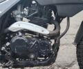 Белый Форте FT 300, объемом двигателя 0 л и пробегом 1 тыс. км за 1600 $, фото 11 на Automoto.ua