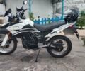 Белый Форте FT 300, объемом двигателя 0 л и пробегом 1 тыс. км за 1600 $, фото 16 на Automoto.ua