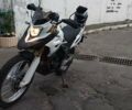 Белый Форте FT 300, объемом двигателя 0 л и пробегом 1 тыс. км за 1600 $, фото 15 на Automoto.ua