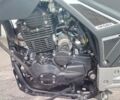 Белый Форте FT 300, объемом двигателя 0 л и пробегом 1 тыс. км за 1600 $, фото 9 на Automoto.ua