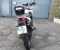 Белый Форте FT 300, объемом двигателя 0 л и пробегом 1 тыс. км за 1600 $, фото 13 на Automoto.ua