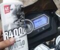 Белый Форте FT 300, объемом двигателя 0 л и пробегом 1 тыс. км за 1600 $, фото 4 на Automoto.ua