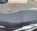 Белый Форте FT 300, объемом двигателя 0 л и пробегом 1 тыс. км за 1600 $, фото 8 на Automoto.ua