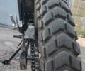 Белый Форте FT 300, объемом двигателя 0 л и пробегом 1 тыс. км за 1600 $, фото 12 на Automoto.ua
