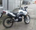 Белый Форте FT 300, объемом двигателя 0 л и пробегом 1 тыс. км за 1600 $, фото 5 на Automoto.ua