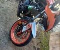 Белый Форте FT 300, объемом двигателя 0 л и пробегом 780 тыс. км за 1850 $, фото 3 на Automoto.ua