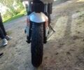 Белый Форте FT 300, объемом двигателя 0 л и пробегом 780 тыс. км за 1850 $, фото 1 на Automoto.ua