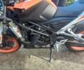 Белый Форте FT 300, объемом двигателя 0 л и пробегом 780 тыс. км за 1850 $, фото 2 на Automoto.ua