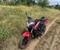 Чорний Форте FT 300-C5C, об'ємом двигуна 0.3 л та пробігом 17 тис. км за 1049 $, фото 1 на Automoto.ua