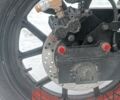 Черный Форте FT 300-C5C, объемом двигателя 0 л и пробегом 12 тыс. км за 1200 $, фото 12 на Automoto.ua