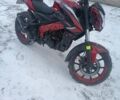 Черный Форте FT 300-C5C, объемом двигателя 0 л и пробегом 12 тыс. км за 1200 $, фото 3 на Automoto.ua
