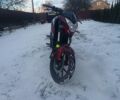 Черный Форте FT 300-C5C, объемом двигателя 0 л и пробегом 12 тыс. км за 1200 $, фото 1 на Automoto.ua