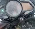 Черный Форте FT 300-C5C, объемом двигателя 0 л и пробегом 12 тыс. км за 1200 $, фото 29 на Automoto.ua