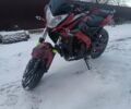 Черный Форте FT 300-C5C, объемом двигателя 0 л и пробегом 12 тыс. км за 1200 $, фото 17 на Automoto.ua