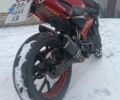 Черный Форте FT 300-C5C, объемом двигателя 0 л и пробегом 12 тыс. км за 1200 $, фото 20 на Automoto.ua