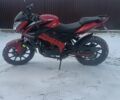 Черный Форте FT 300-C5C, объемом двигателя 0 л и пробегом 12 тыс. км за 1200 $, фото 19 на Automoto.ua