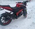 Черный Форте FT 300-C5C, объемом двигателя 0 л и пробегом 12 тыс. км за 1200 $, фото 4 на Automoto.ua