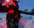 Черный Форте FT 300-C5C, объемом двигателя 0 л и пробегом 12 тыс. км за 1200 $, фото 25 на Automoto.ua