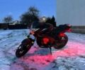 Черный Форте FT 300-C5C, объемом двигателя 0 л и пробегом 12 тыс. км за 1200 $, фото 23 на Automoto.ua