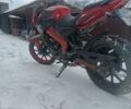 Черный Форте FT 300-C5C, объемом двигателя 0 л и пробегом 12 тыс. км за 1200 $, фото 13 на Automoto.ua