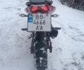 Черный Форте FT 300-C5C, объемом двигателя 0 л и пробегом 12 тыс. км за 1200 $, фото 6 на Automoto.ua