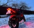 Черный Форте FT 300-C5C, объемом двигателя 0 л и пробегом 12 тыс. км за 1200 $, фото 15 на Automoto.ua