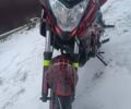 Черный Форте FT 300-C5C, объемом двигателя 0 л и пробегом 12 тыс. км за 1200 $, фото 28 на Automoto.ua