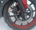 Черный Форте FT 300-C5C, объемом двигателя 0 л и пробегом 12 тыс. км за 1200 $, фото 11 на Automoto.ua