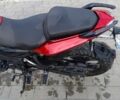 Червоний Форте FT 300-C5C, об'ємом двигуна 0.25 л та пробігом 7 тис. км за 1400 $, фото 2 на Automoto.ua