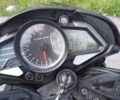 Червоний Форте FT 300-C5C, об'ємом двигуна 0.25 л та пробігом 7 тис. км за 1400 $, фото 5 на Automoto.ua