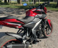 Червоний Форте FT 300-C5C, об'ємом двигуна 0.35 л та пробігом 7 тис. км за 1078 $, фото 13 на Automoto.ua