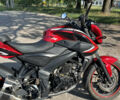 Червоний Форте FT 300-C5C, об'ємом двигуна 0.35 л та пробігом 7 тис. км за 1078 $, фото 14 на Automoto.ua