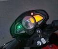 Красный Форте FT 300-C5C, объемом двигателя 0.25 л и пробегом 10 тыс. км за 1326 $, фото 1 на Automoto.ua