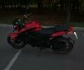 Красный Форте FT 300-C5C, объемом двигателя 0.25 л и пробегом 10 тыс. км за 1326 $, фото 6 на Automoto.ua