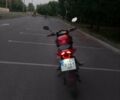 Красный Форте FT 300-C5C, объемом двигателя 0.25 л и пробегом 10 тыс. км за 1326 $, фото 4 на Automoto.ua