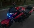 Красный Форте FT 300-C5C, объемом двигателя 0.25 л и пробегом 10 тыс. км за 1326 $, фото 5 на Automoto.ua